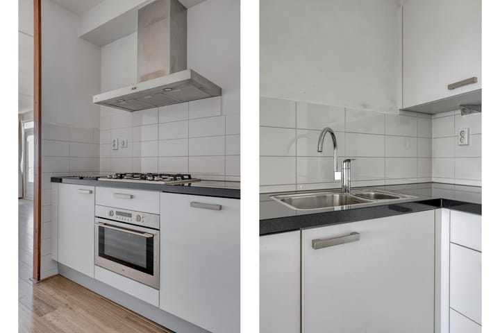 Foto 10 van Stadhuisplein 237