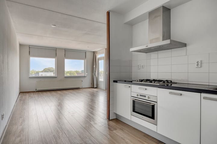 Foto 11 van Stadhuisplein 237