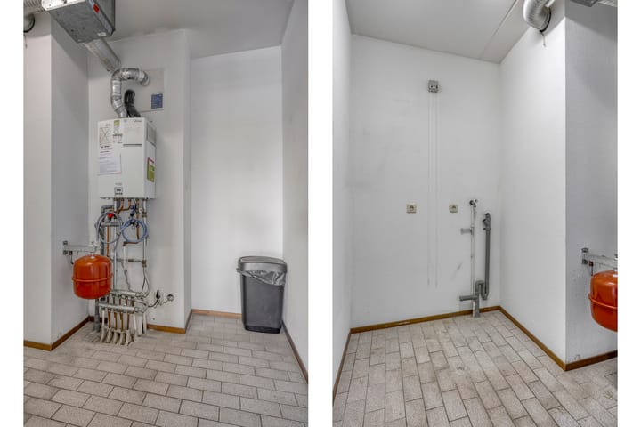 Foto 12 van Stadhuisplein 237