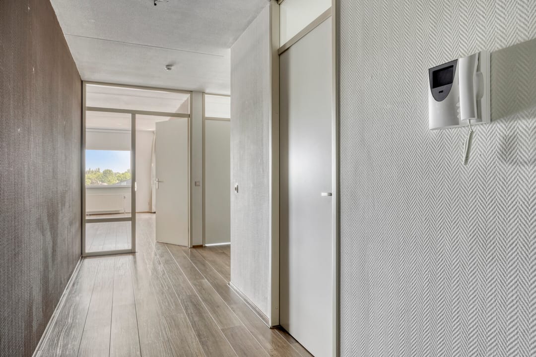 Foto 13 van Stadhuisplein 237