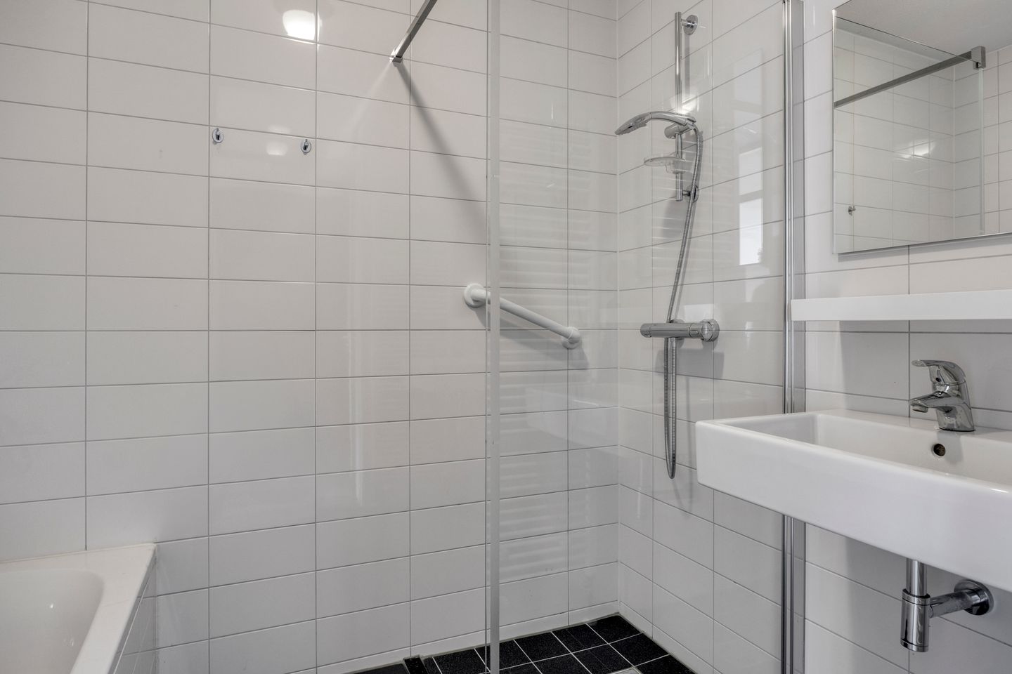 Foto 14 van Stadhuisplein 237