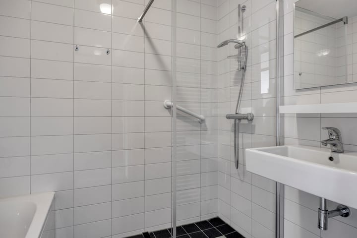 Foto 14 van Stadhuisplein 237