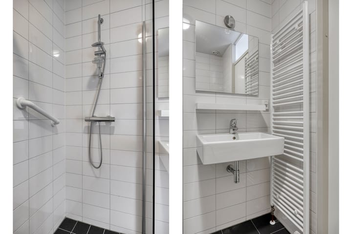 Foto 15 van Stadhuisplein 237