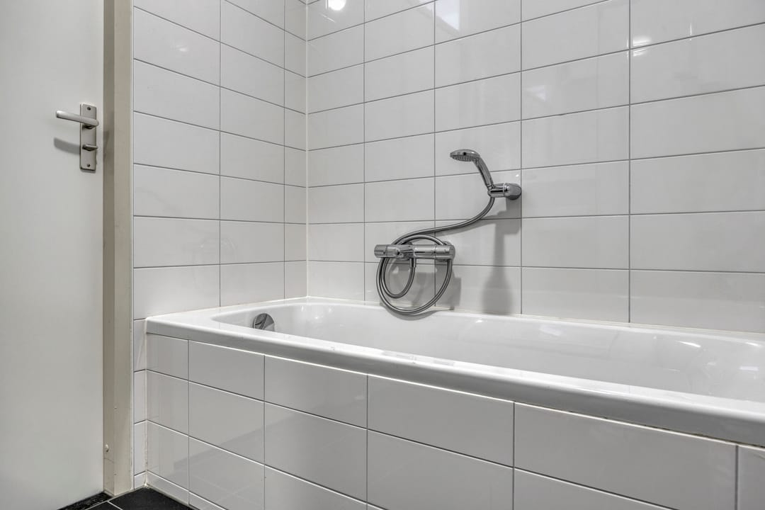 Foto 16 van Stadhuisplein 237