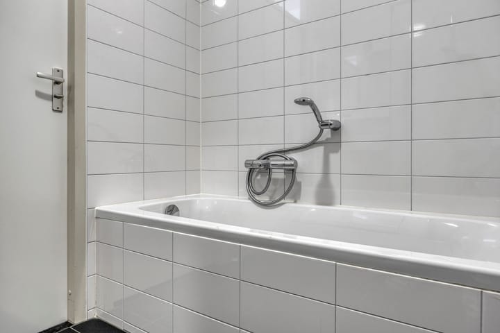 Foto 16 van Stadhuisplein 237