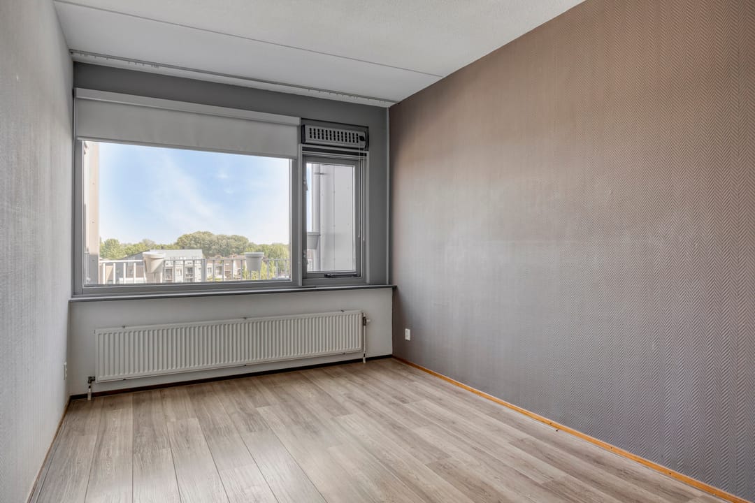 Foto 17 van Stadhuisplein 237