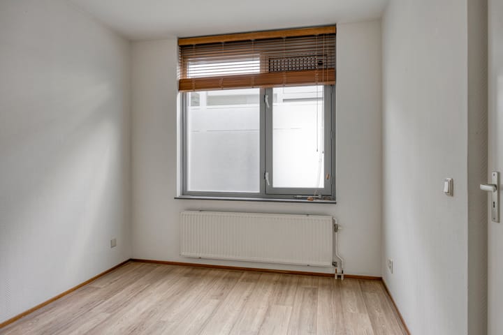 Foto 18 van Stadhuisplein 237