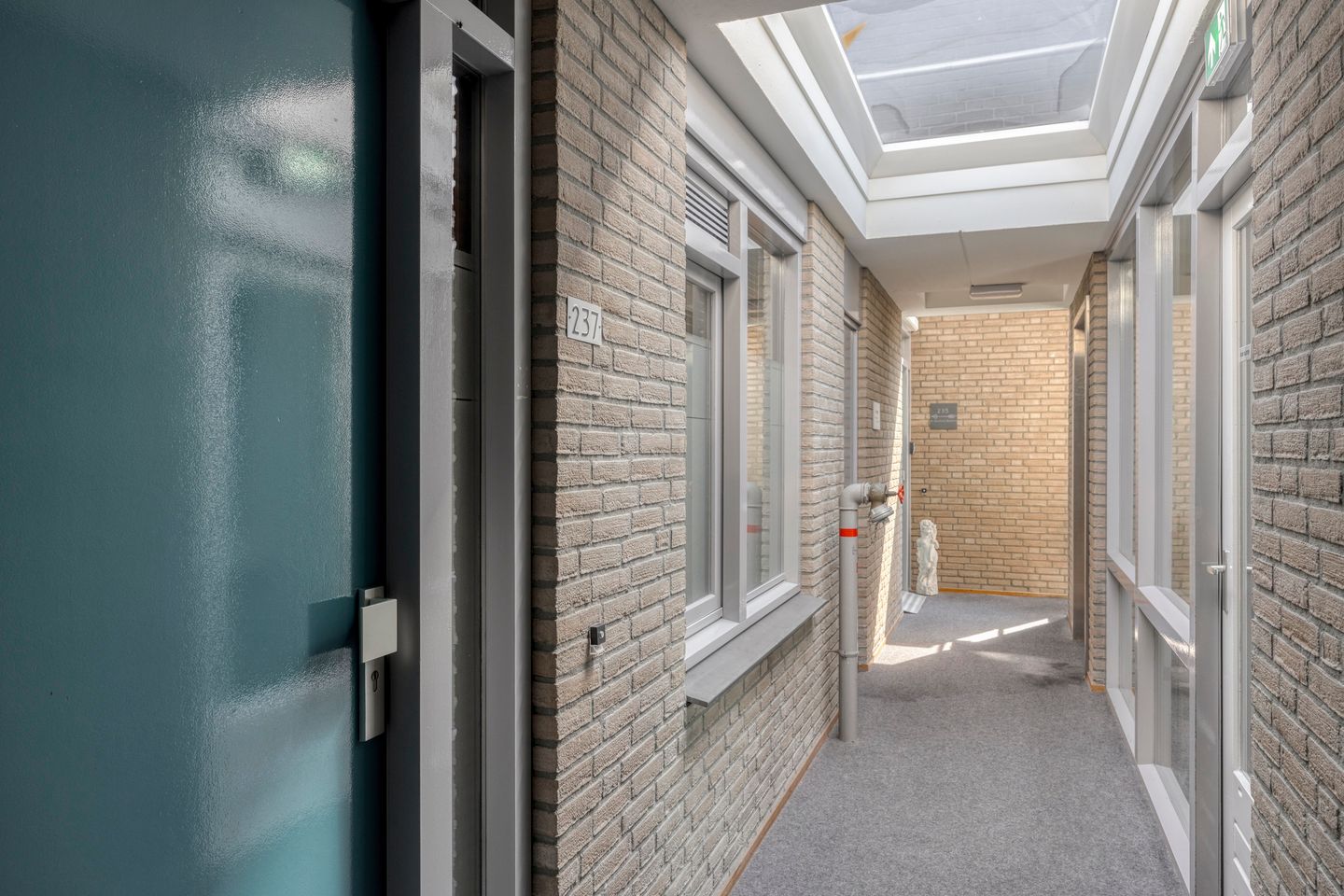 Foto 19 van Stadhuisplein 237