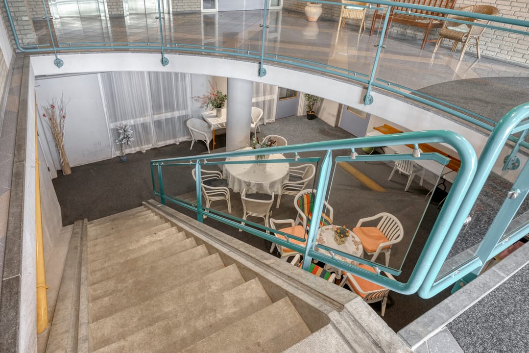 Foto 22 van Stadhuisplein 237