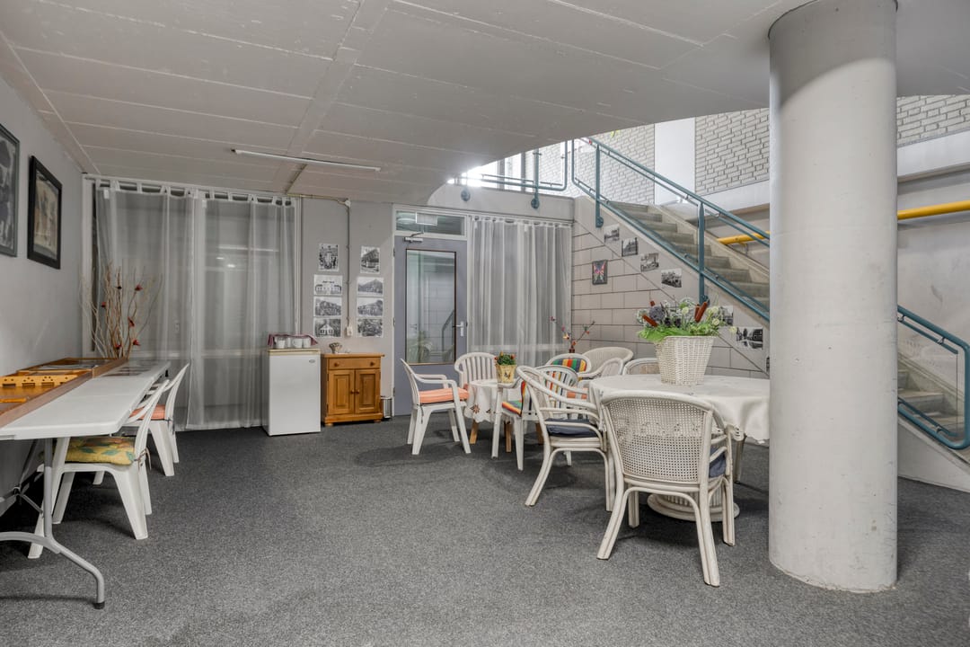 Foto 23 van Stadhuisplein 237