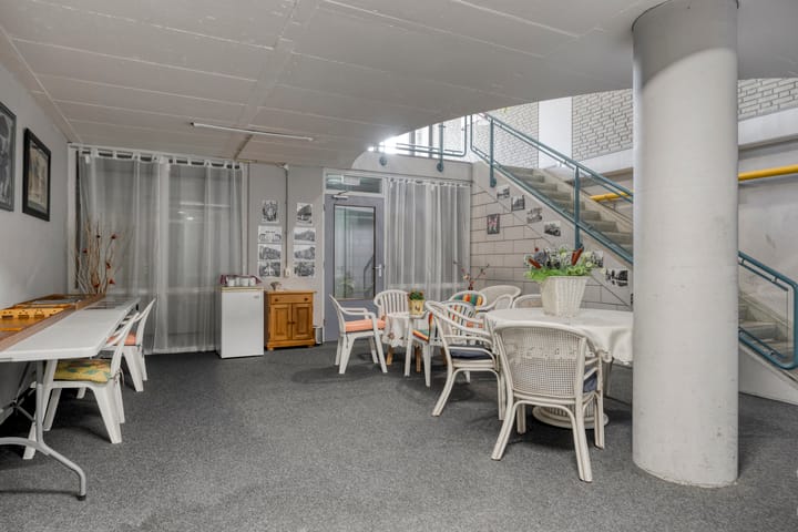 Foto 23 van Stadhuisplein 237