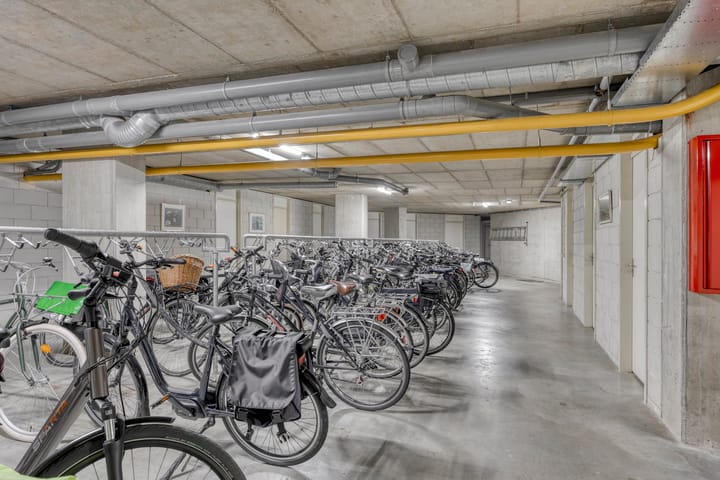 Foto 24 van Stadhuisplein 237