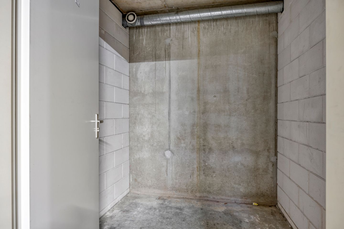 Foto 25 van Stadhuisplein 237