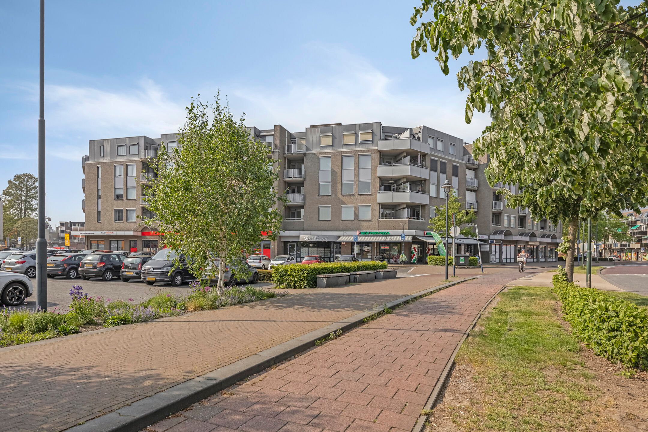 Foto 27 van Stadhuisplein 237