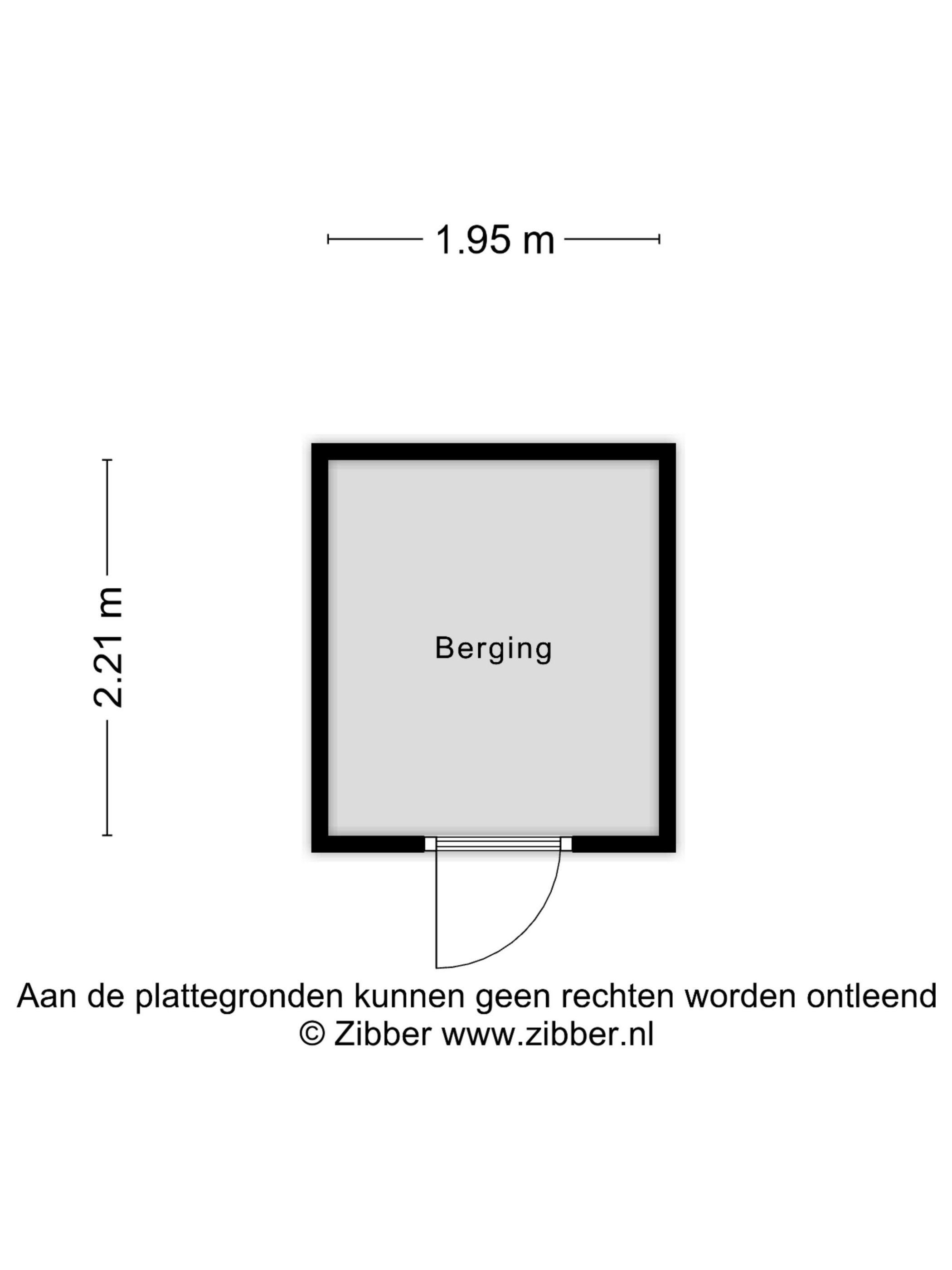 Foto 30 van Stadhuisplein 237