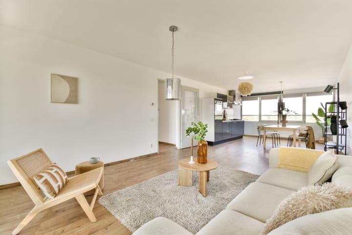 Duinluststraat 71