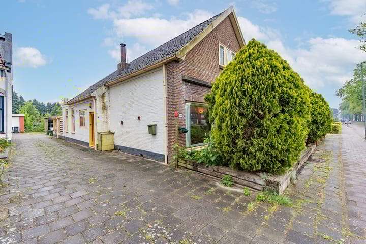 Foto 2 van Weerdingerkanaal ZZ 148