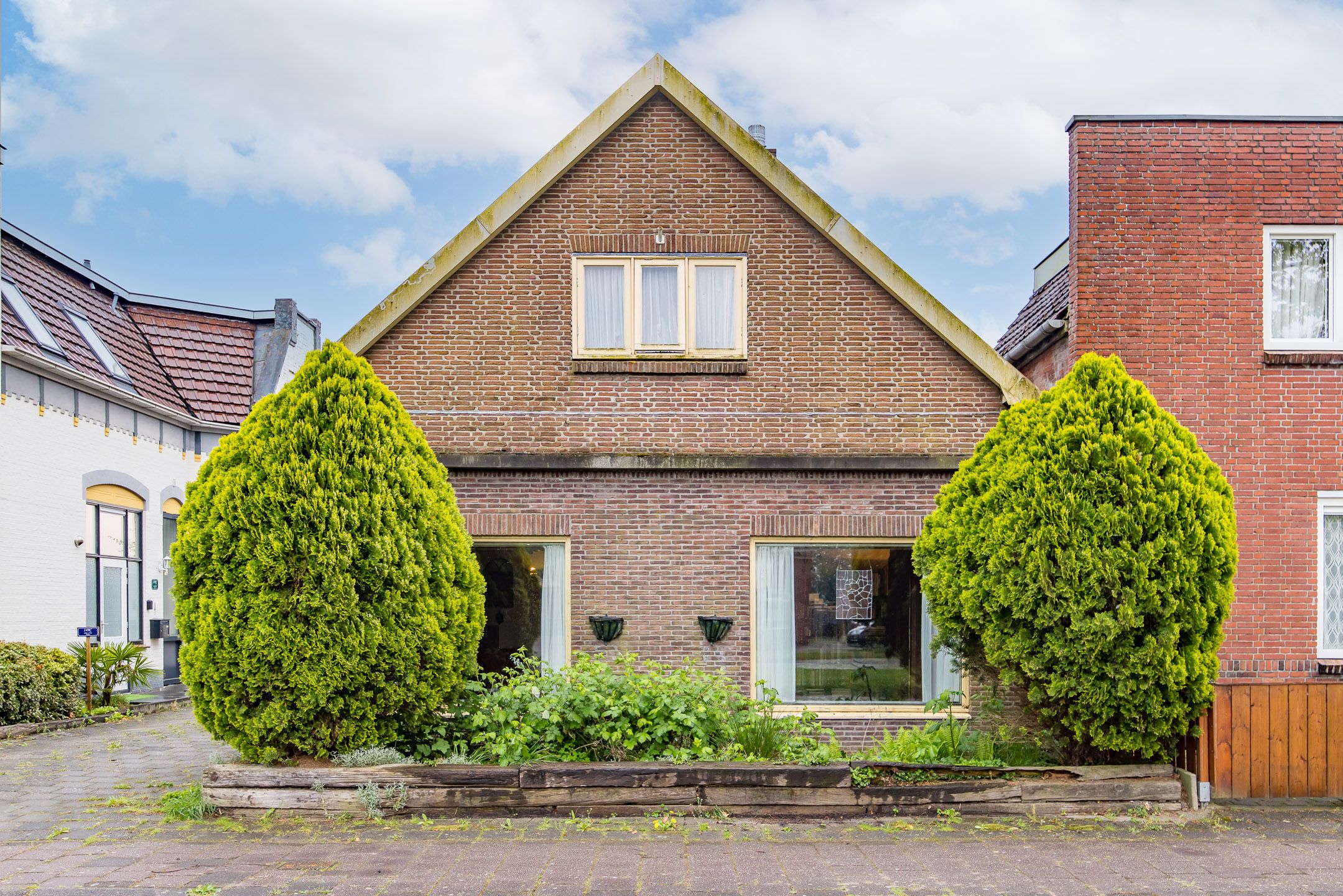 Foto 3 van Weerdingerkanaal ZZ 148