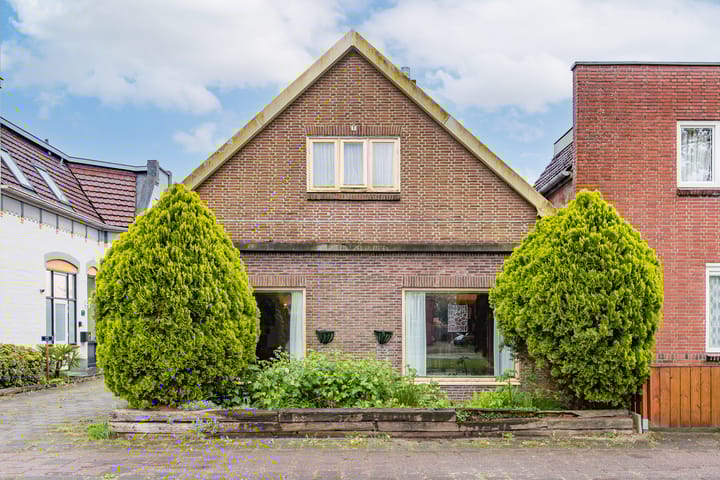 Foto 3 van Weerdingerkanaal ZZ 148