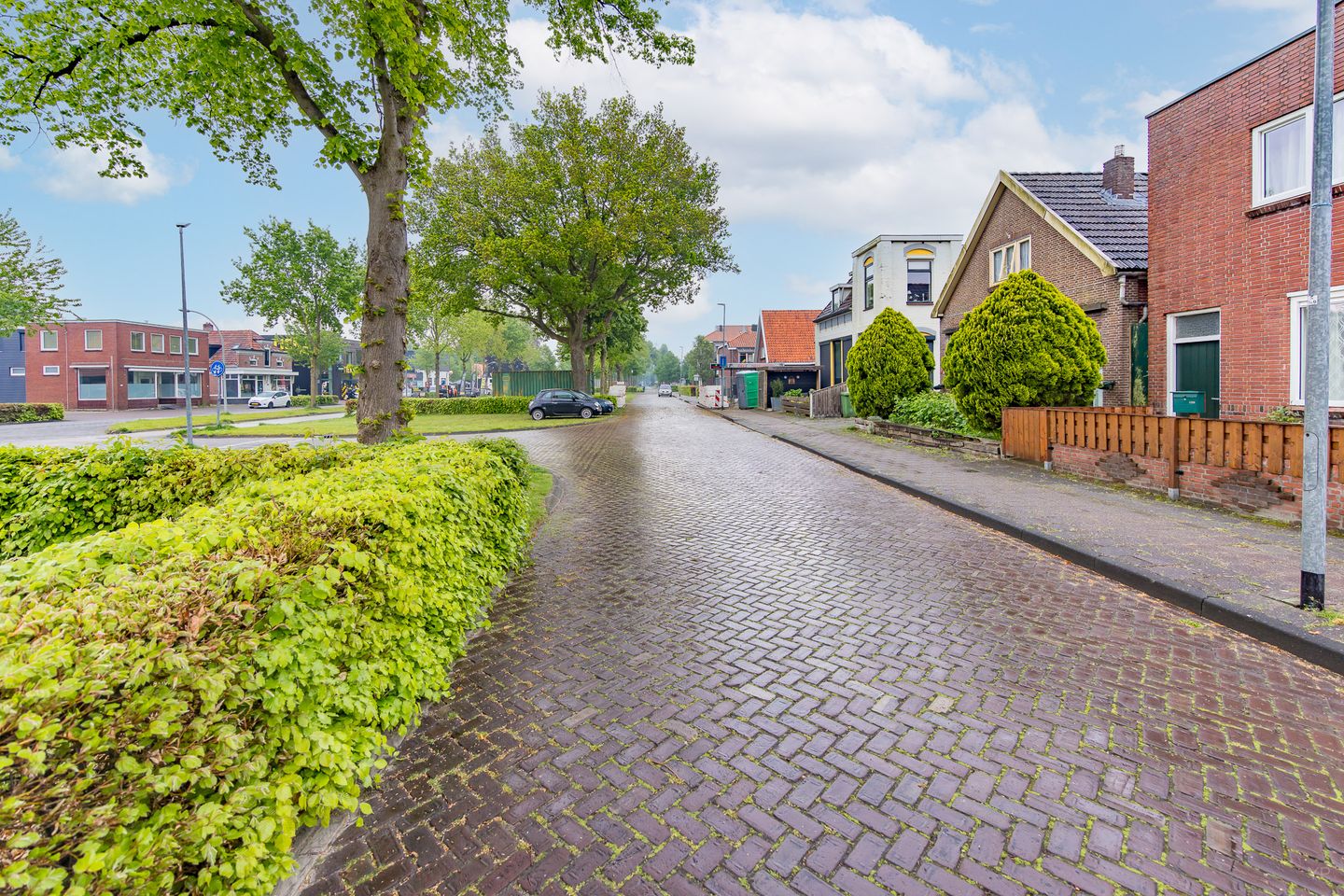 Foto 4 van Weerdingerkanaal ZZ 148