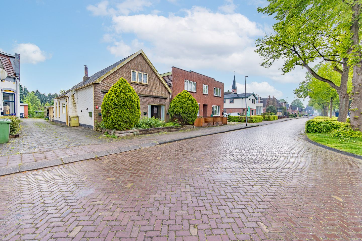 Foto 5 van Weerdingerkanaal ZZ 148