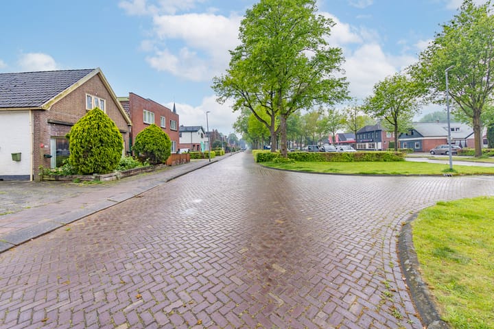 Foto 6 van Weerdingerkanaal ZZ 148