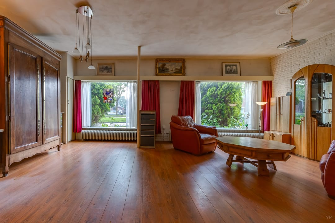 Foto 8 van Weerdingerkanaal ZZ 148