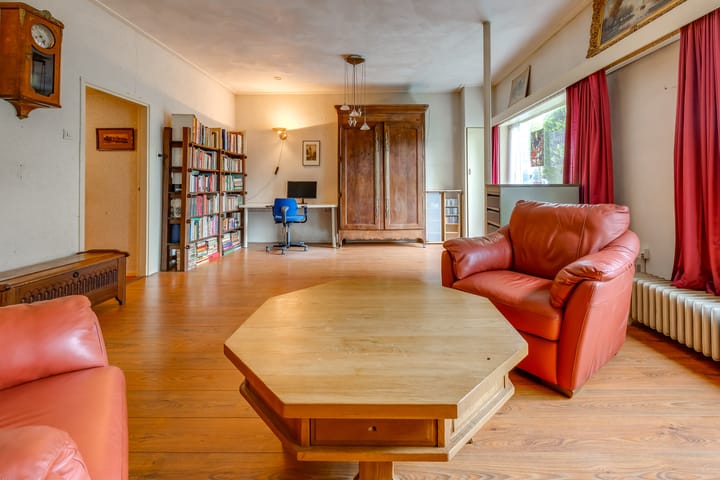 Foto 9 van Weerdingerkanaal ZZ 148