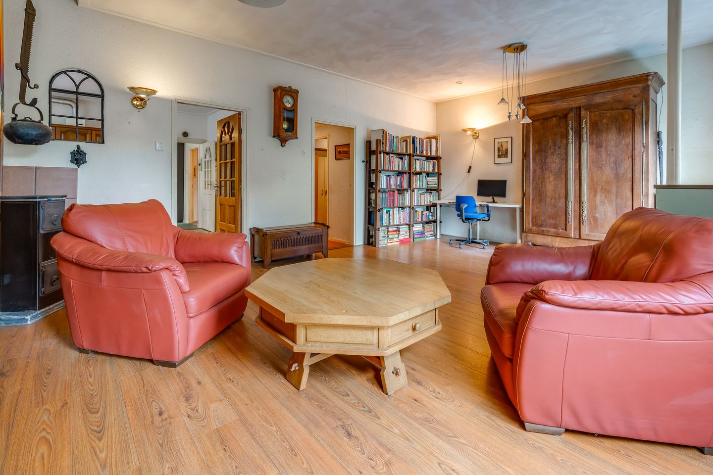 Foto 10 van Weerdingerkanaal ZZ 148