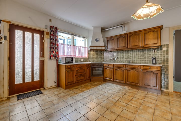 Foto 12 van Weerdingerkanaal ZZ 148