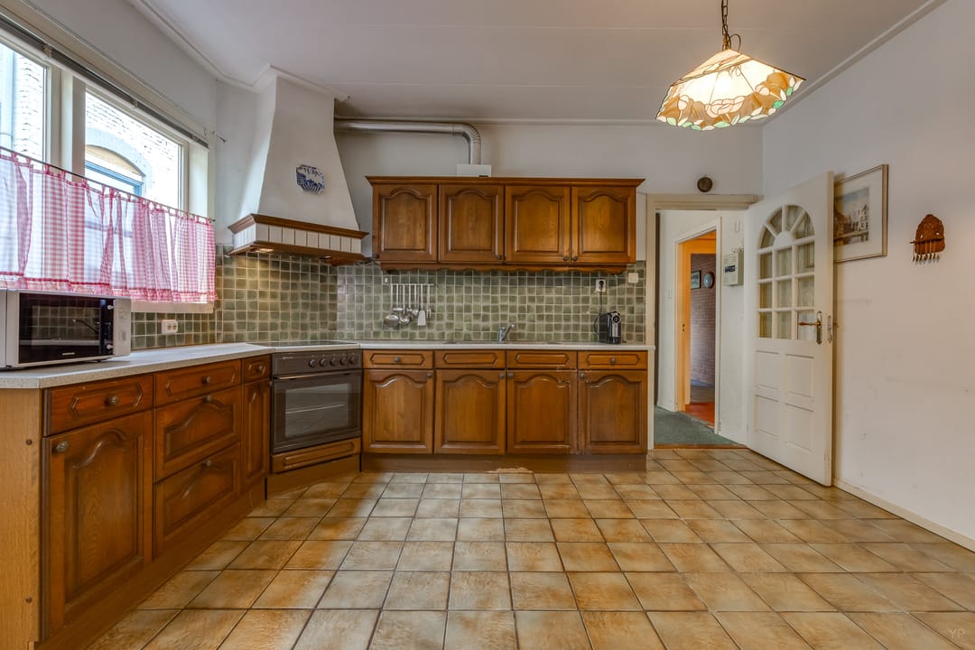 Foto 13 van Weerdingerkanaal ZZ 148