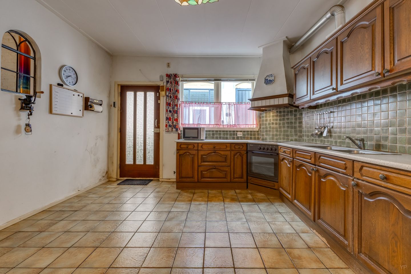 Foto 14 van Weerdingerkanaal ZZ 148