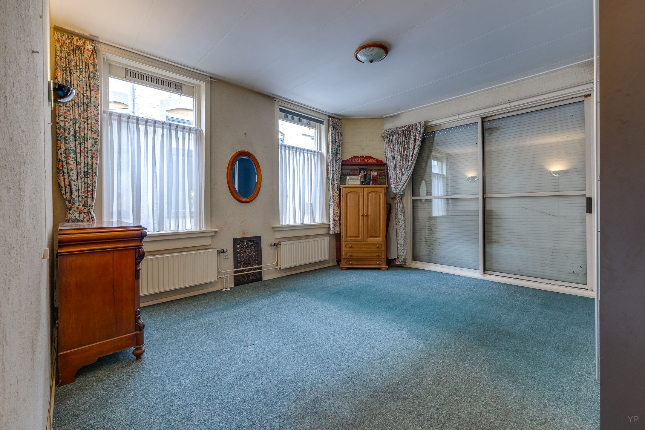 Foto 15 van Weerdingerkanaal ZZ 148