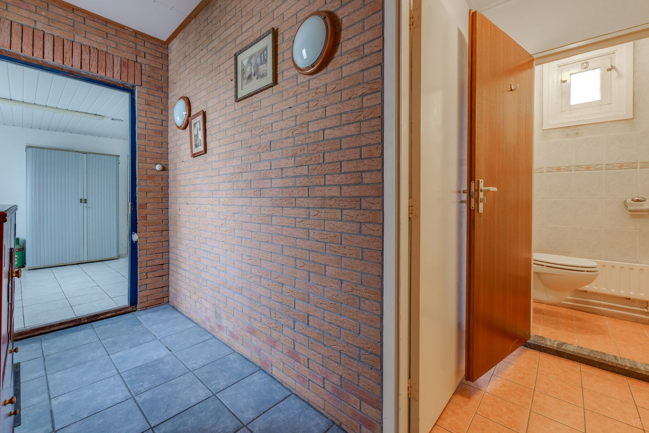 Foto 18 van Weerdingerkanaal ZZ 148