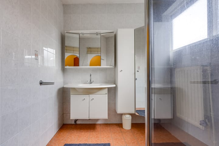 Foto 19 van Weerdingerkanaal ZZ 148