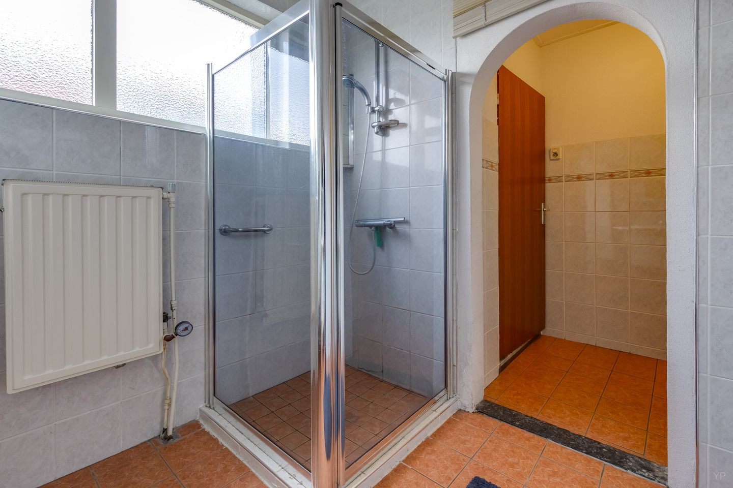 Foto 20 van Weerdingerkanaal ZZ 148