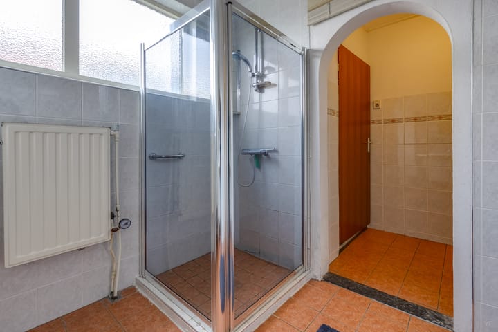 Foto 20 van Weerdingerkanaal ZZ 148