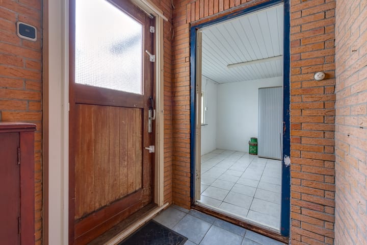 Foto 21 van Weerdingerkanaal ZZ 148