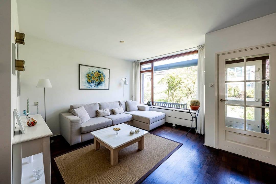 Foto 2 van M.Dotingalaan 36