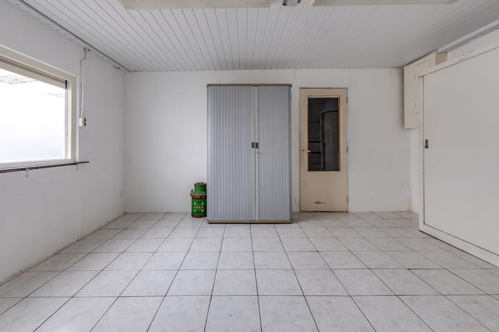 Foto 22 van Weerdingerkanaal ZZ 148