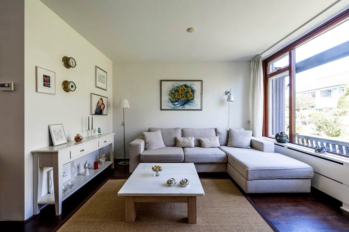 Foto 3 van M.Dotingalaan 36