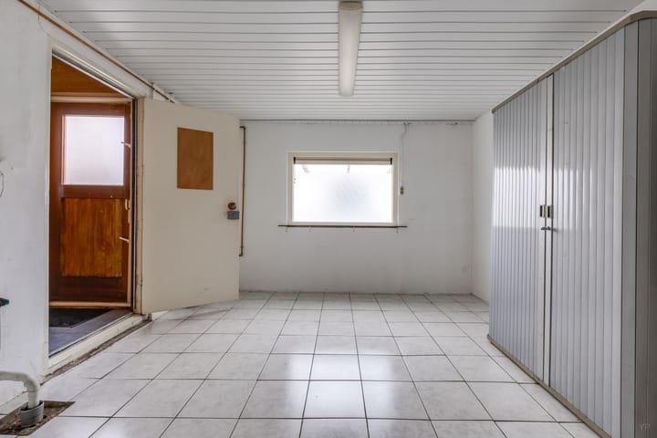 Foto 23 van Weerdingerkanaal ZZ 148