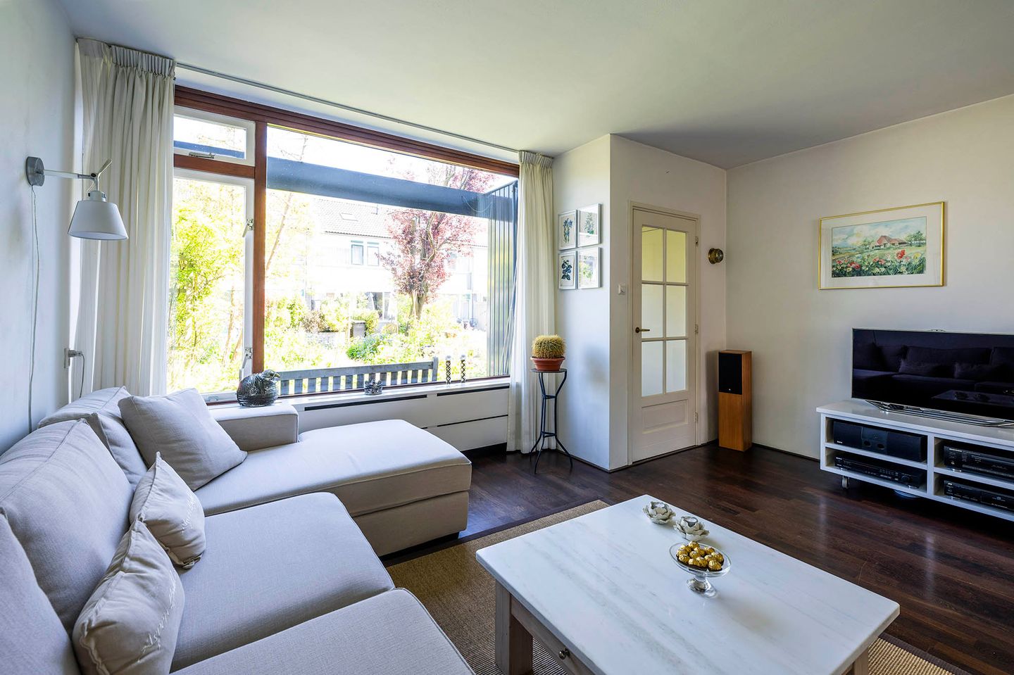 Foto 4 van M.Dotingalaan 36