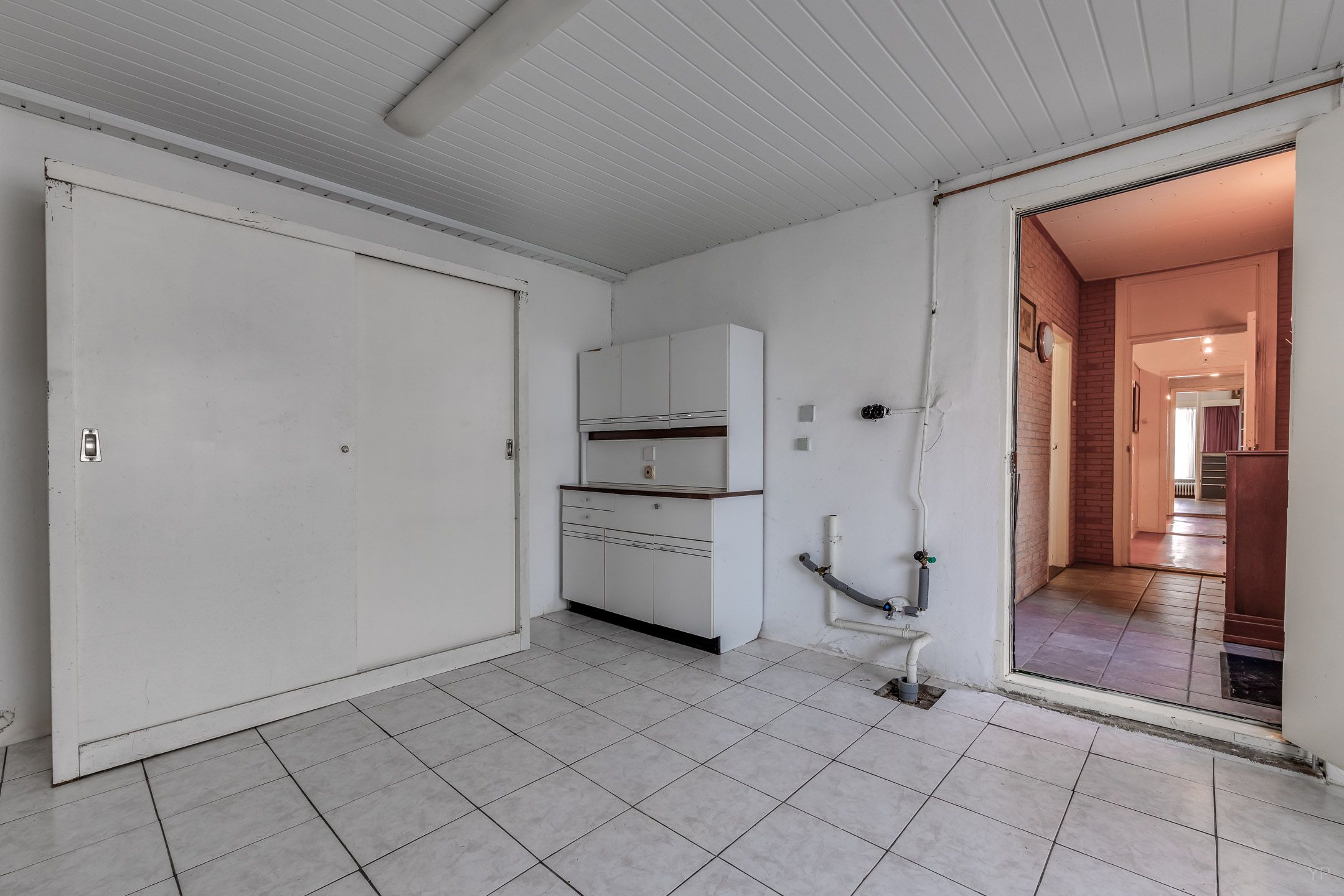 Foto 24 van Weerdingerkanaal ZZ 148