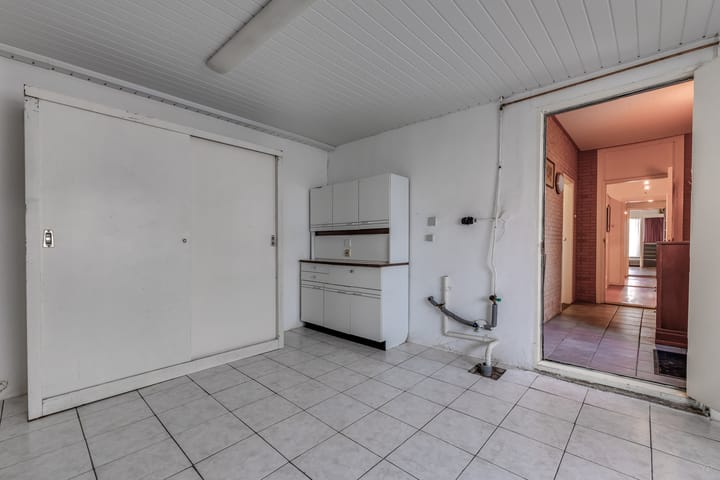 Foto 24 van Weerdingerkanaal ZZ 148