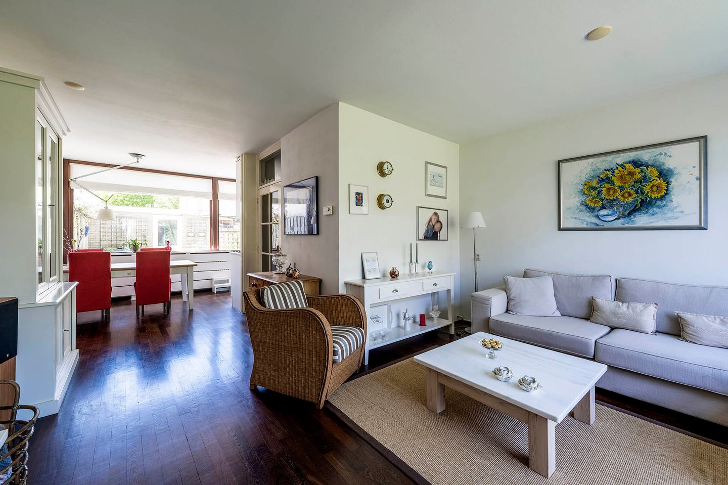 Foto 5 van M.Dotingalaan 36