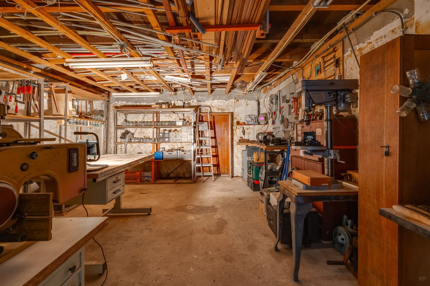 Foto 25 van Weerdingerkanaal ZZ 148