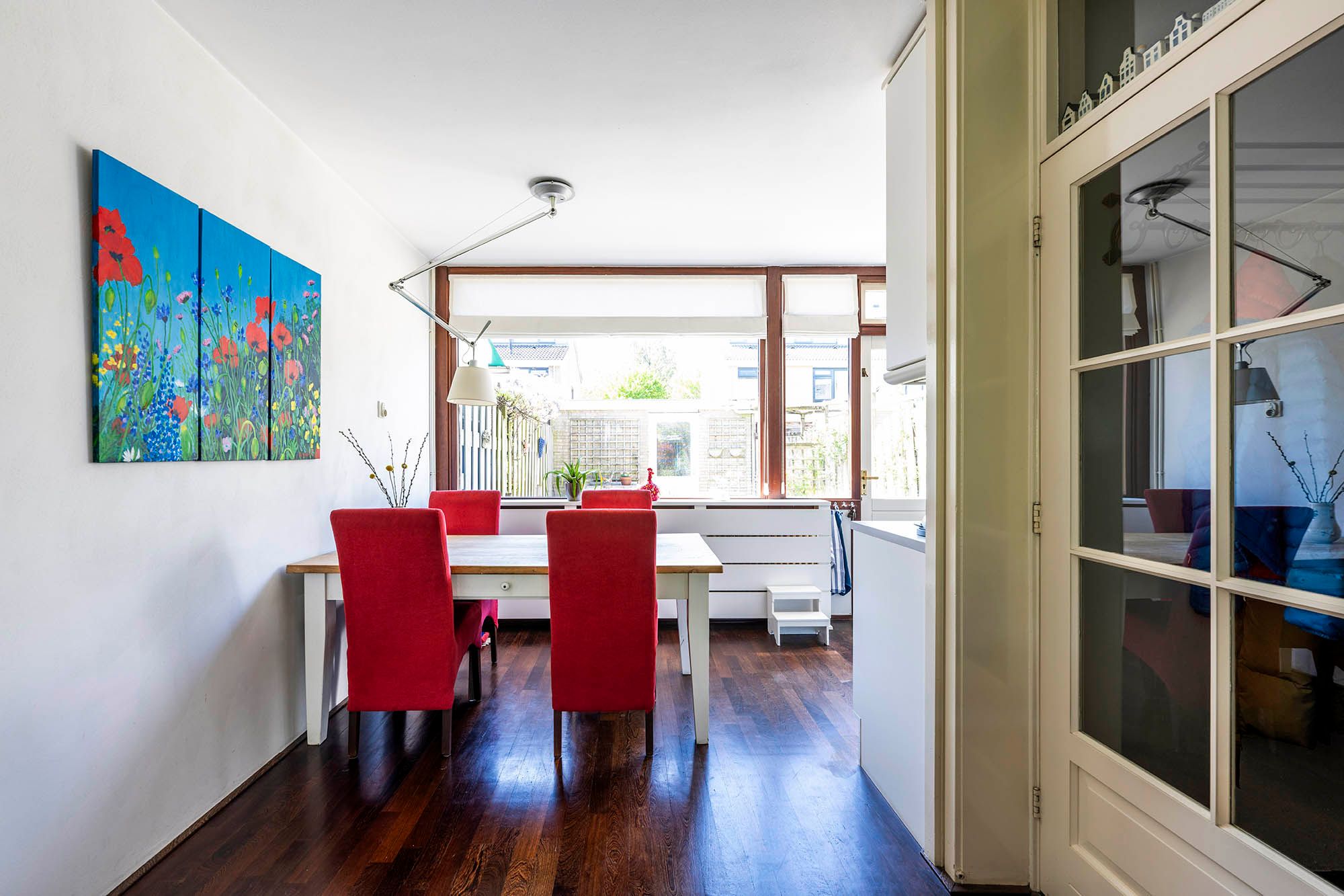 Foto 6 van M.Dotingalaan 36