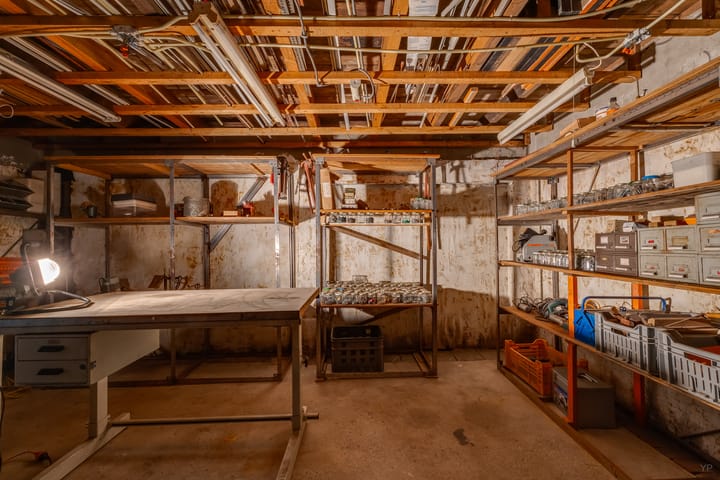 Foto 26 van Weerdingerkanaal ZZ 148