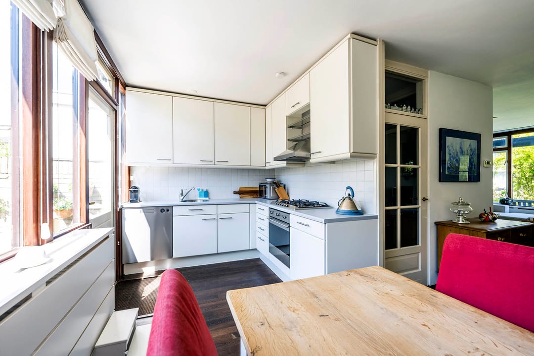 Foto 7 van M.Dotingalaan 36